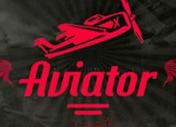 Aviator NeptunePlay Casino Game