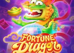 Fortune Dragon Casino Game