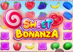 Sweet Bonanza NeptunePlay Casino Game
