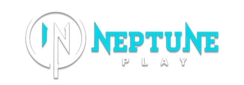 NeptunePlay logo